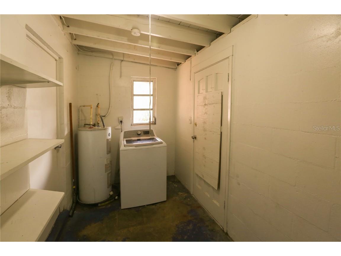 6203 Forest Grove Boulevard Orlando FL 32808 O6362803 image15