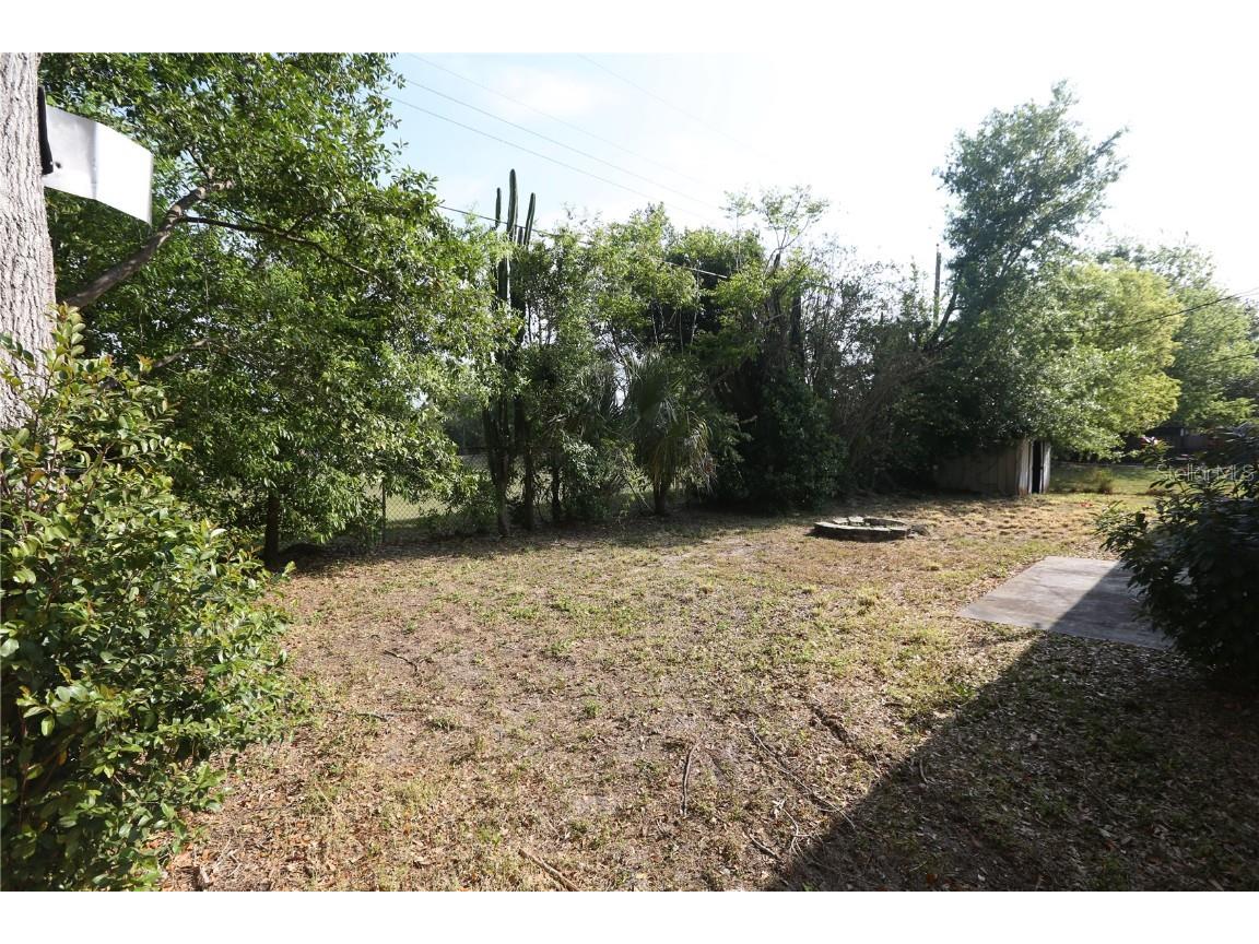 6203 Forest Grove Boulevard Orlando FL 32808 O6362803 image16