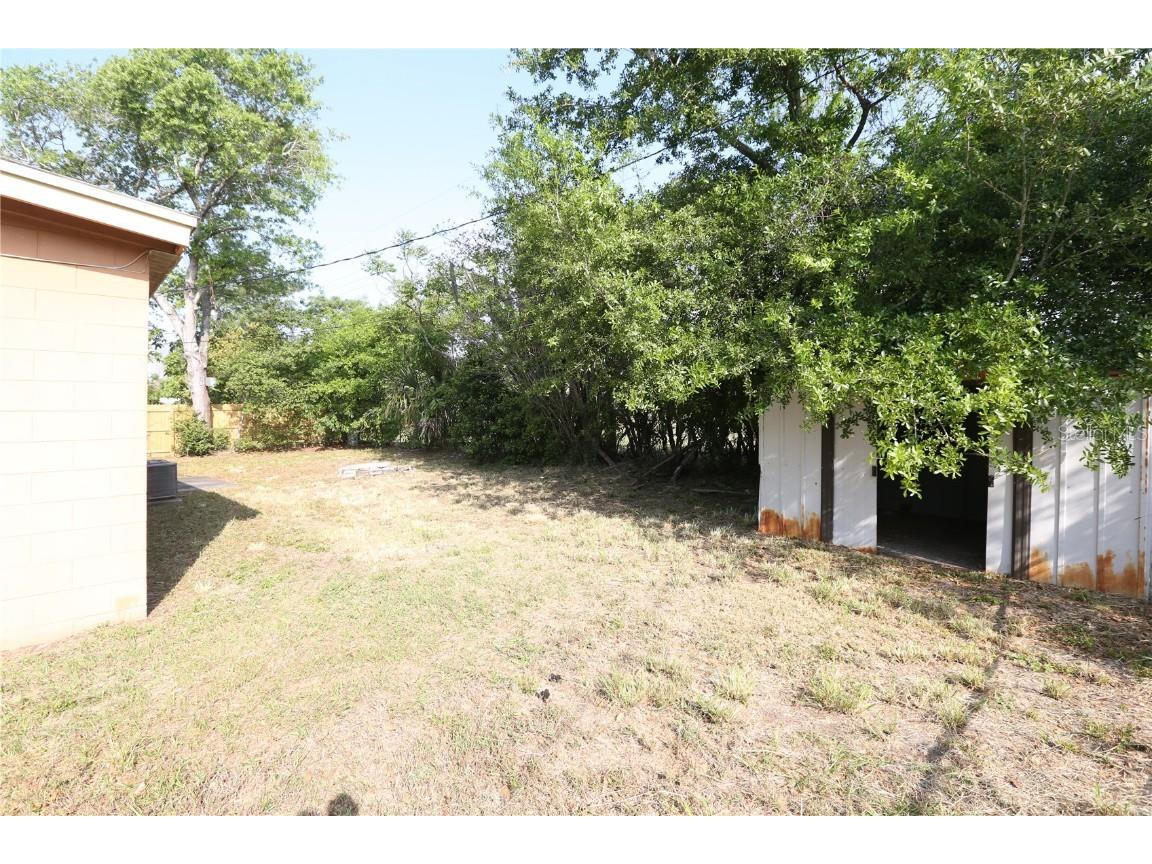 6203 Forest Grove Boulevard Orlando FL 32808 O6362803 image17