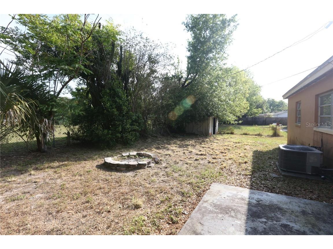 6203 Forest Grove Boulevard Orlando FL 32808 O6362803 image18