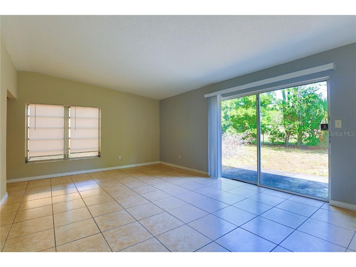 6203 Forest Grove Boulevard Orlando FL 32808 O6362803 image5