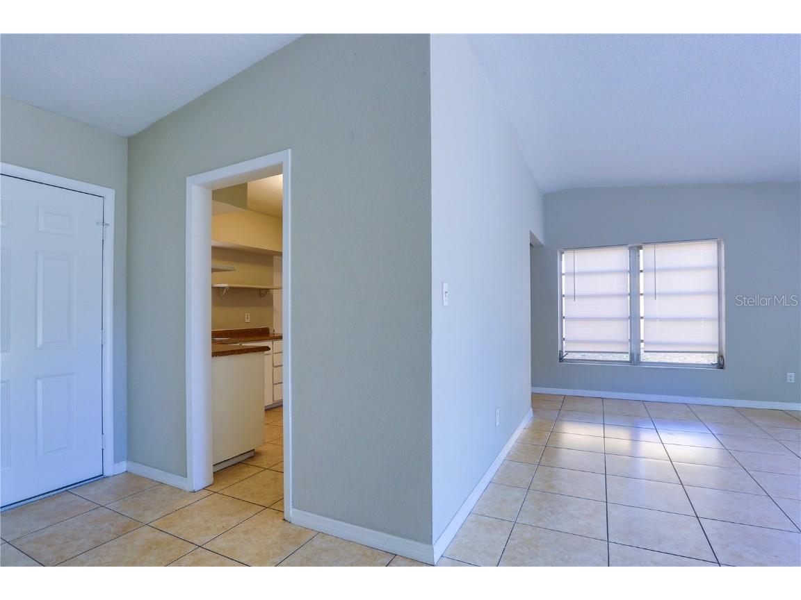 6203 Forest Grove Boulevard Orlando FL 32808 O6362803 image6