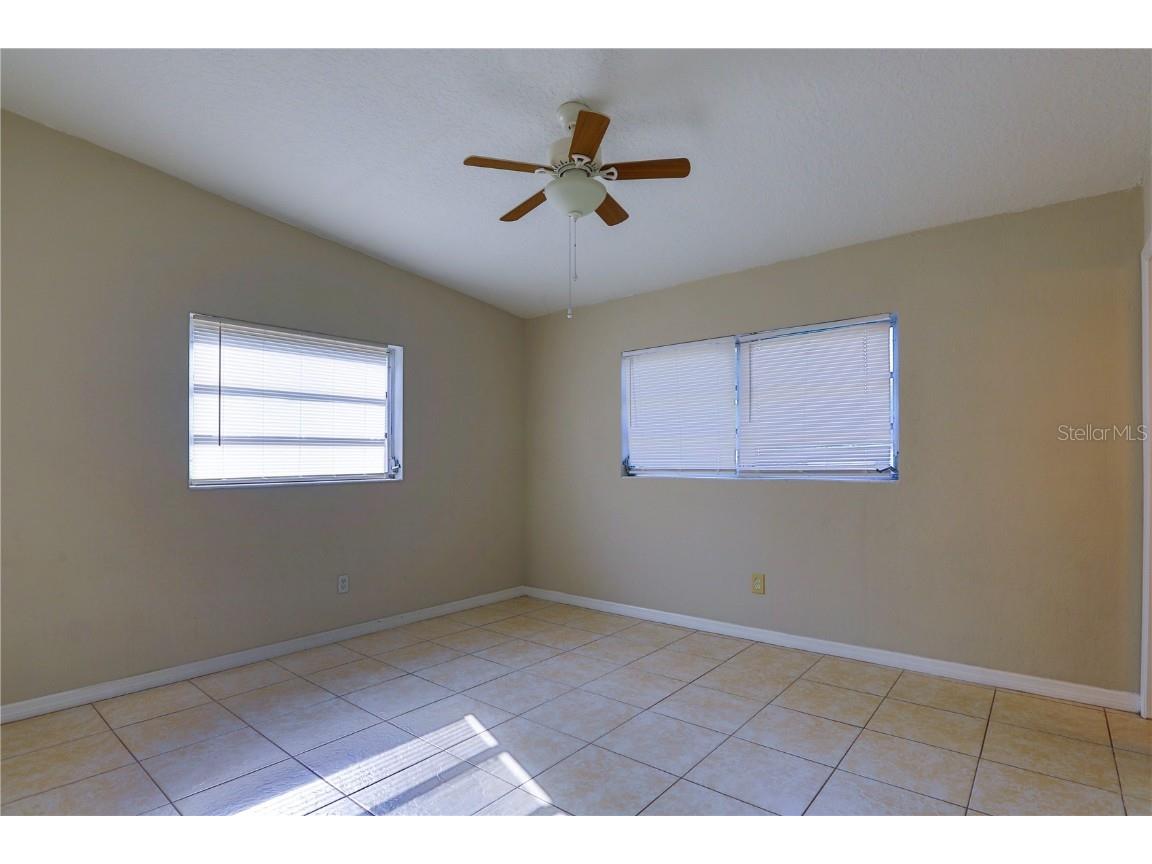 6203 Forest Grove Boulevard Orlando FL 32808 O6362803 image9