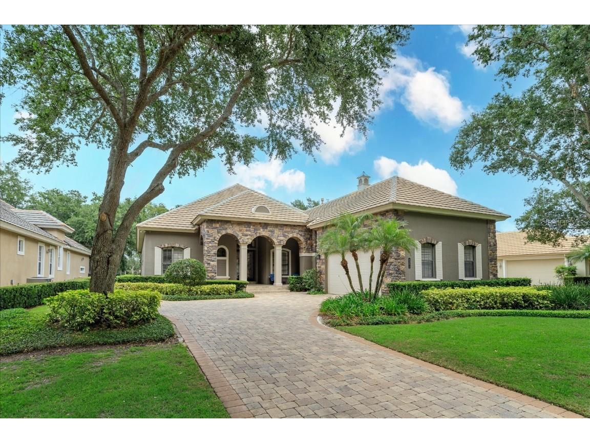 6203 Foxfield Court Windermere FL 34786 O6106511 image1