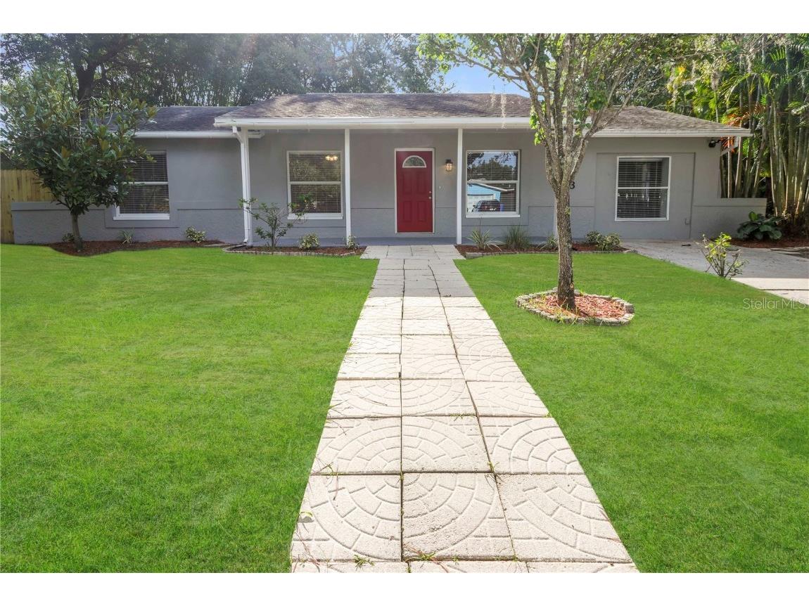 6203 Frost Drive Tampa FL 33625 O6146263 image1