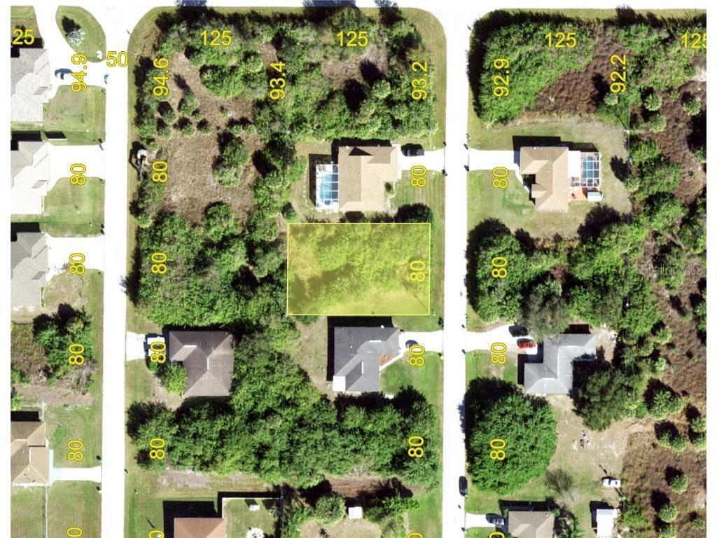 6203 Grandeur Street Englewood FL 34224 C7472403 image1