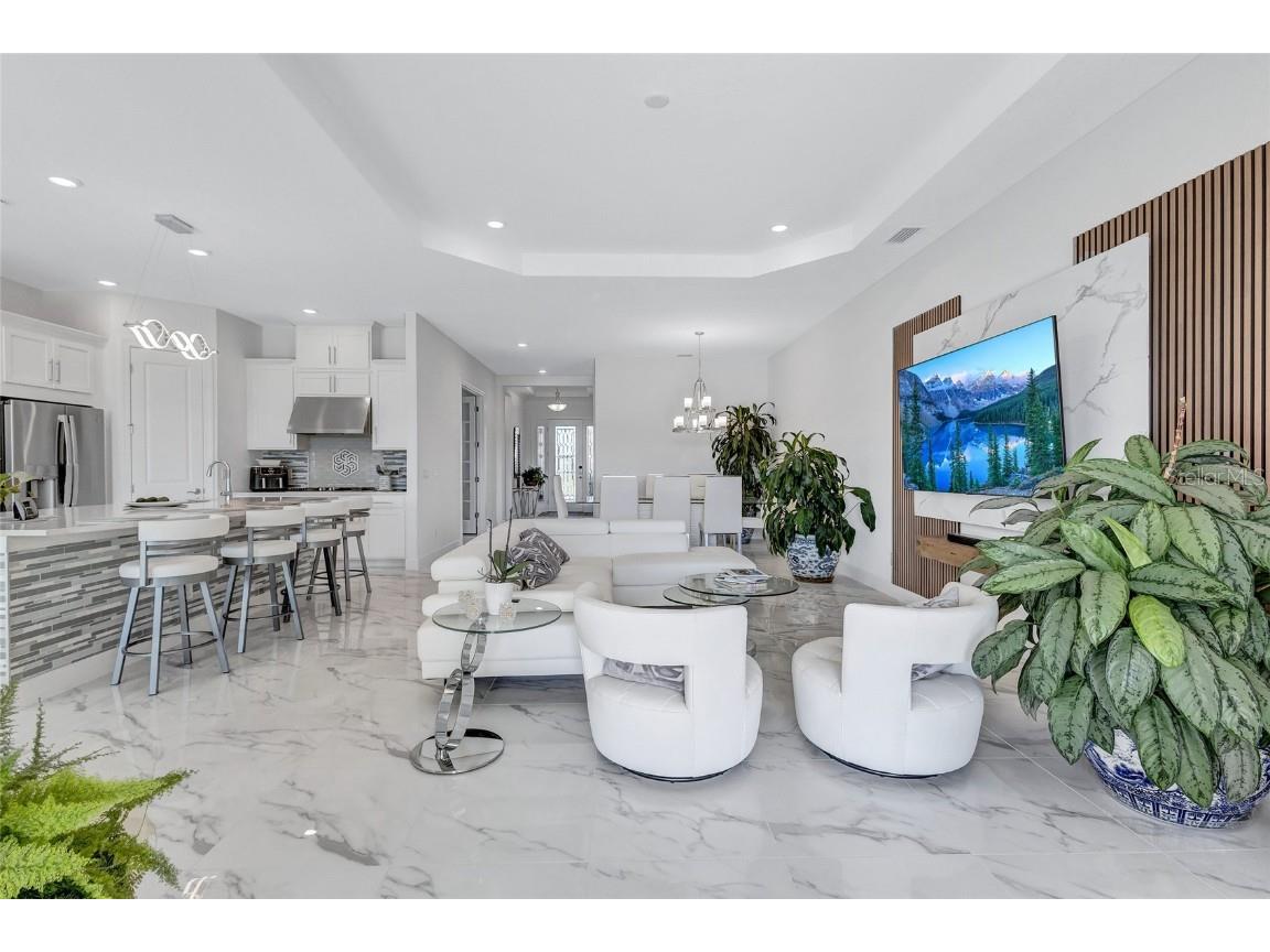 6203 Grandview Hill Court Bradenton FL 34203 A4651050 image10