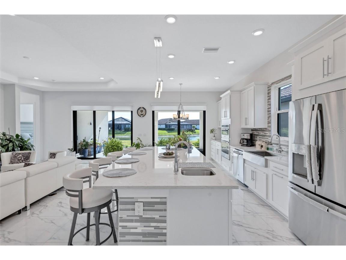 6203 Grandview Hill Court Bradenton FL 34203 A4651050 image11