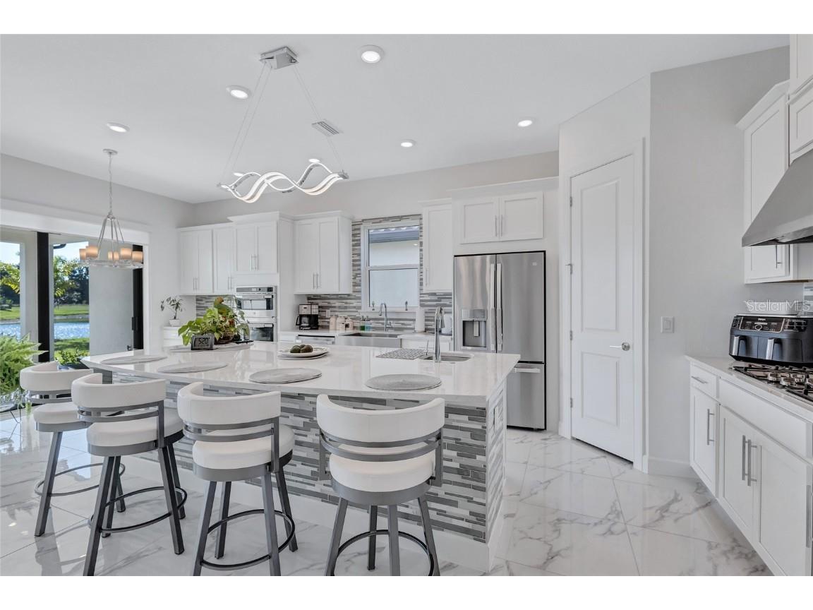 6203 Grandview Hill Court Bradenton FL 34203 A4651050 image12