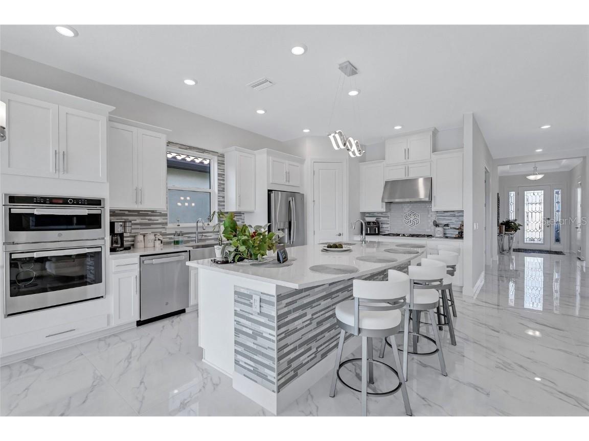 6203 Grandview Hill Court Bradenton FL 34203 A4651050 image13