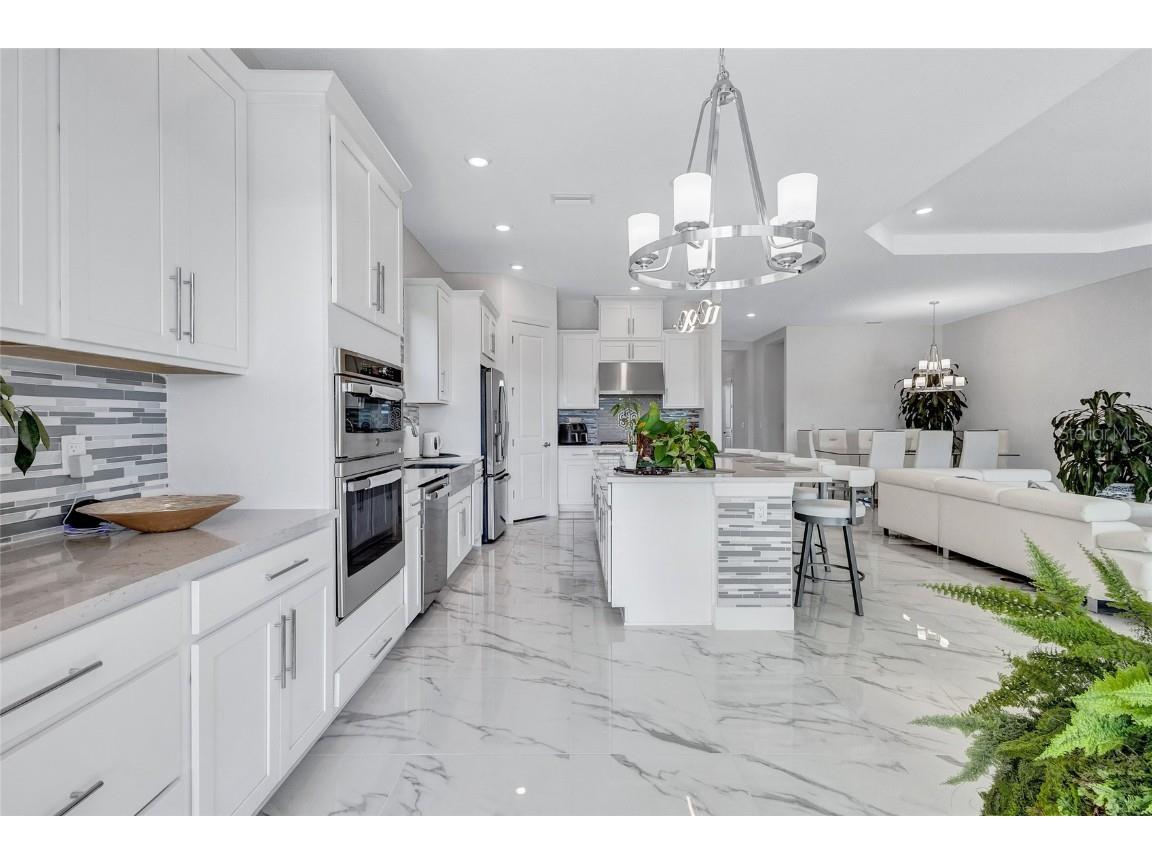 6203 Grandview Hill Court Bradenton FL 34203 A4651050 image14