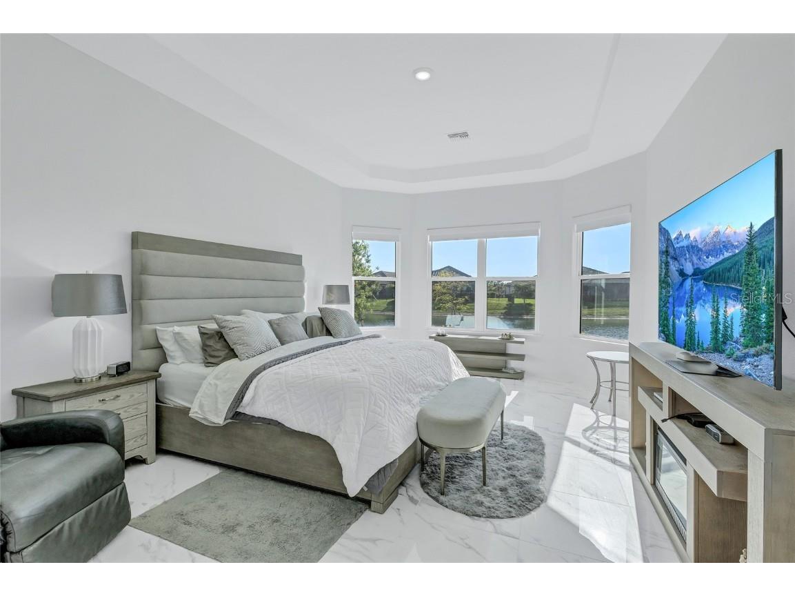 6203 Grandview Hill Court Bradenton FL 34203 A4651050 image15