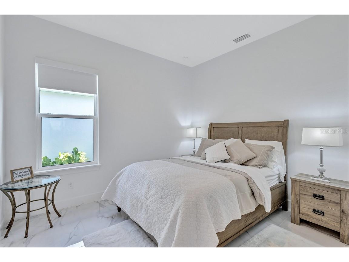 6203 Grandview Hill Court Bradenton FL 34203 A4651050 image16