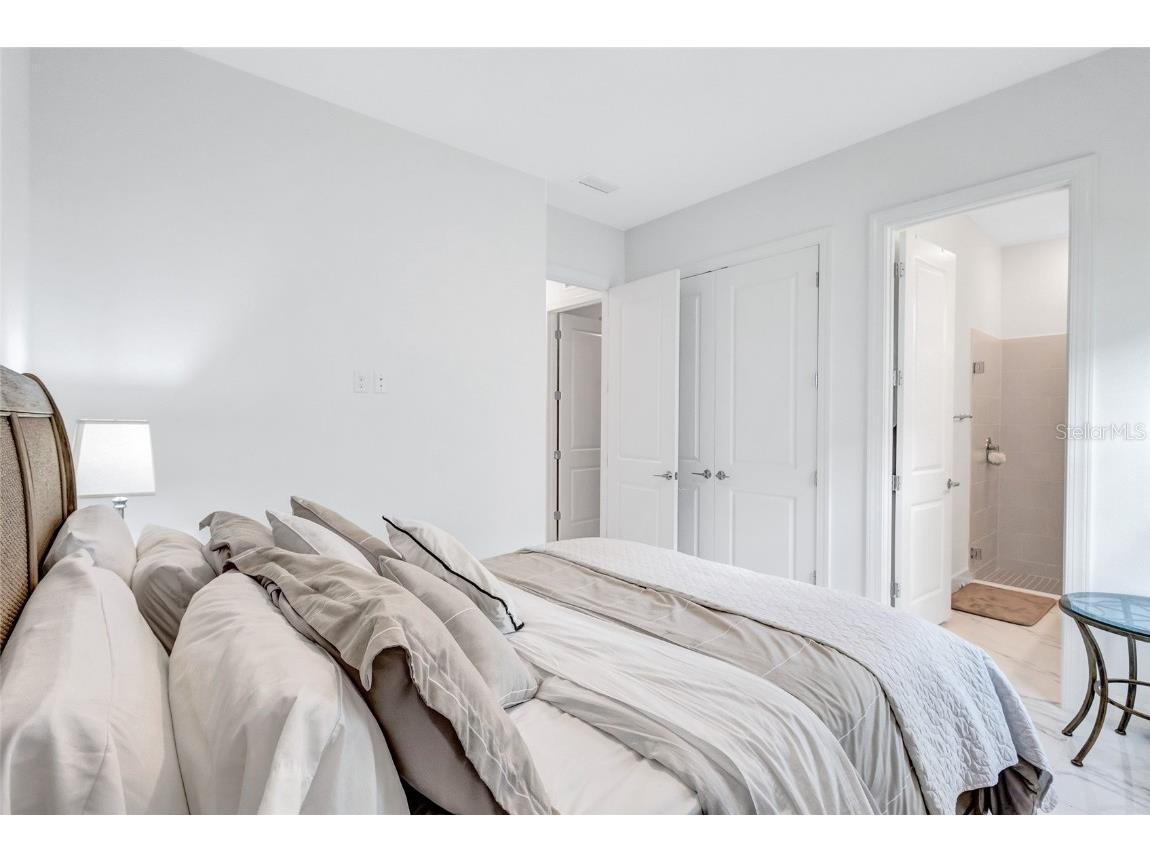 6203 Grandview Hill Court Bradenton FL 34203 A4651050 image17