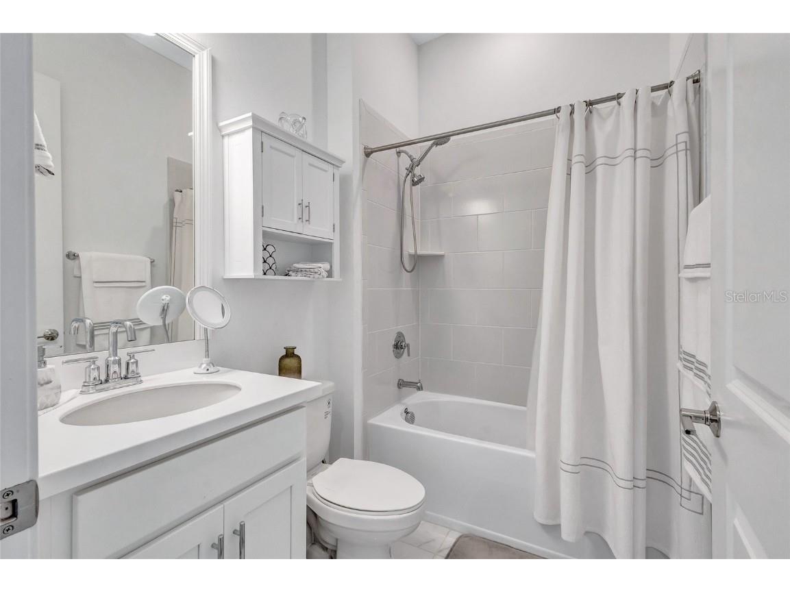 6203 Grandview Hill Court Bradenton FL 34203 A4651050 image18