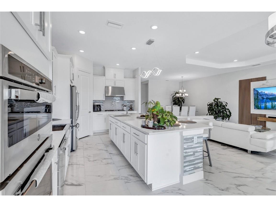 6203 Grandview Hill Court Bradenton FL 34203 A4651050 image19