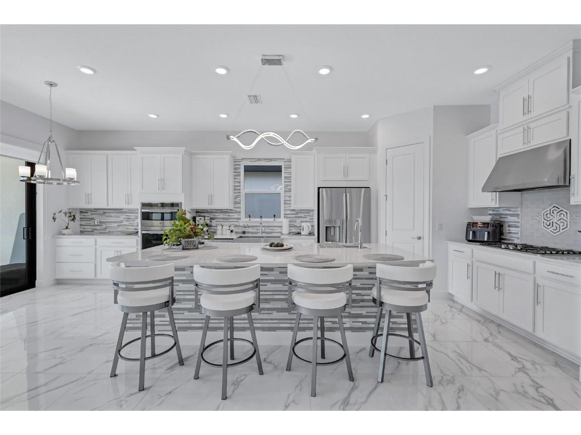 6203 Grandview Hill Court Bradenton FL 34203 A4651050 image20