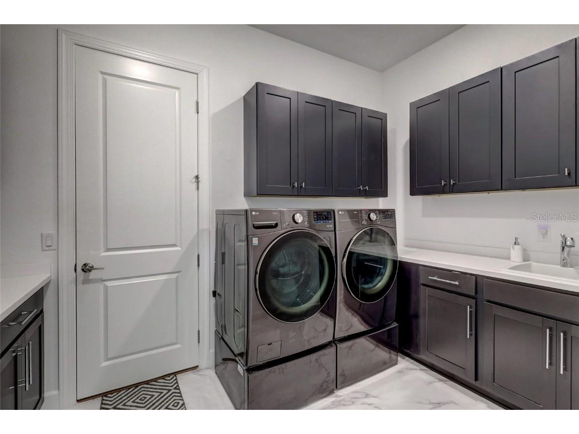 6203 Grandview Hill Court Bradenton FL 34203 A4651050 image21