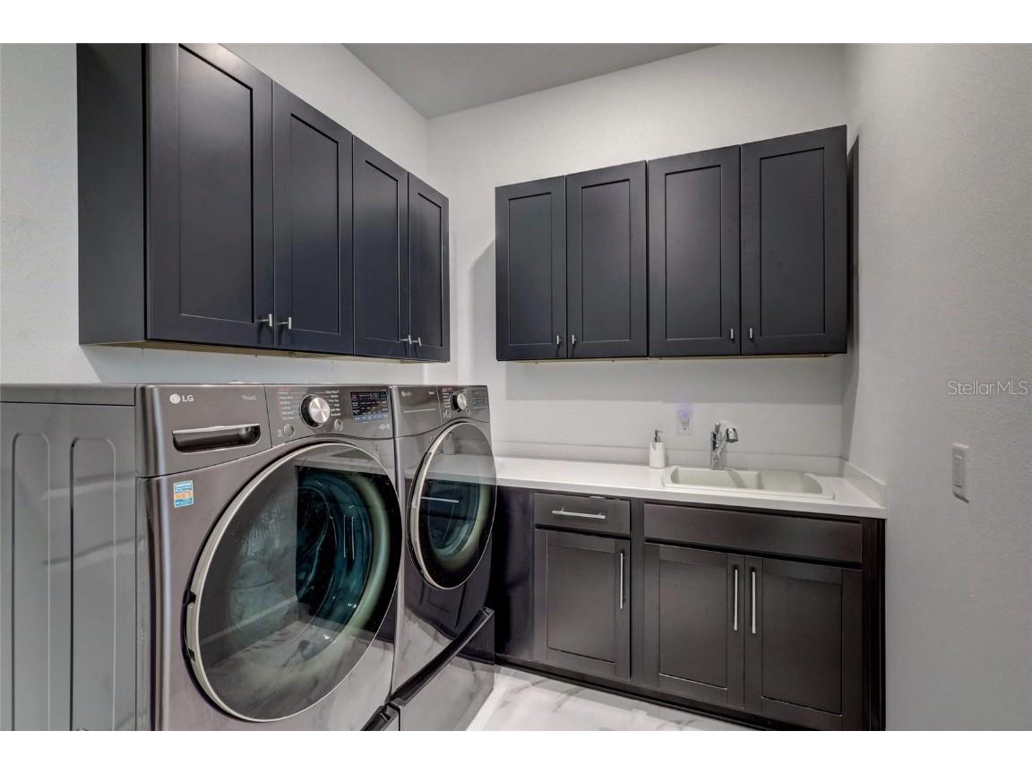 6203 Grandview Hill Court Bradenton FL 34203 A4651050 image22