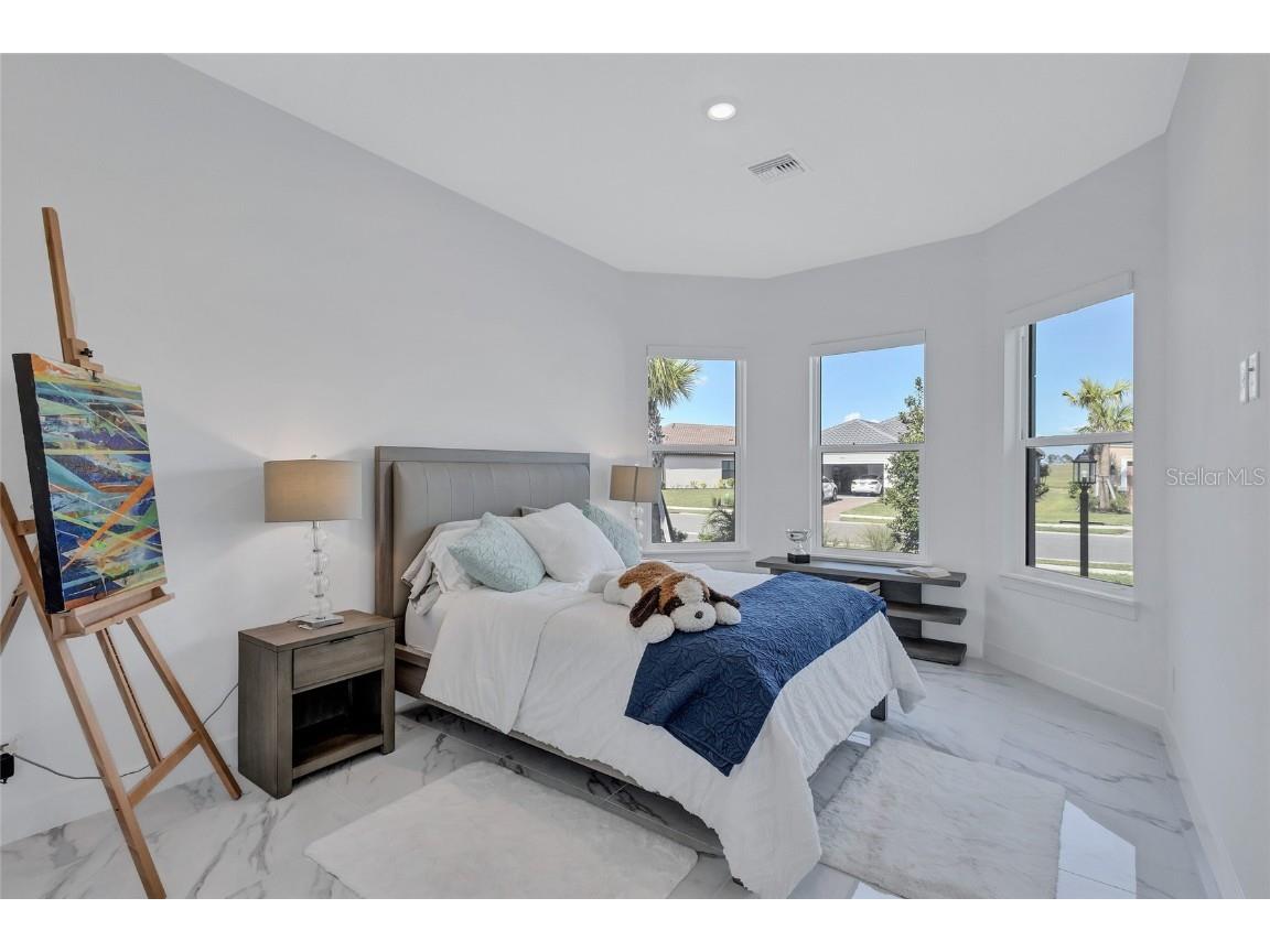 6203 Grandview Hill Court Bradenton FL 34203 A4651050 image23