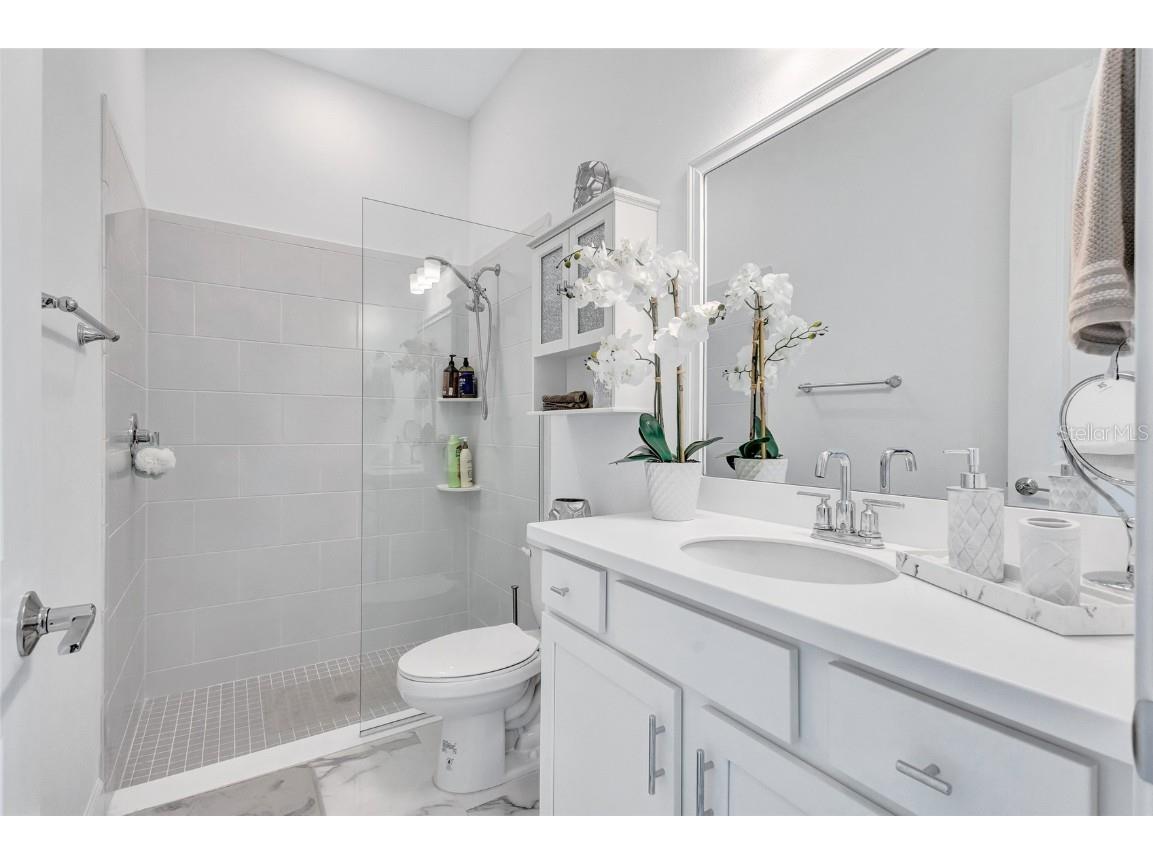 6203 Grandview Hill Court Bradenton FL 34203 A4651050 image24