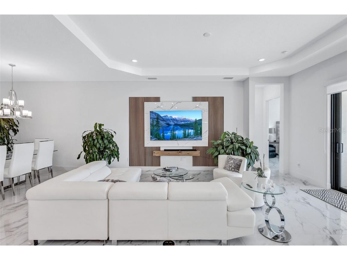 6203 Grandview Hill Court Bradenton FL 34203 A4651050 image25