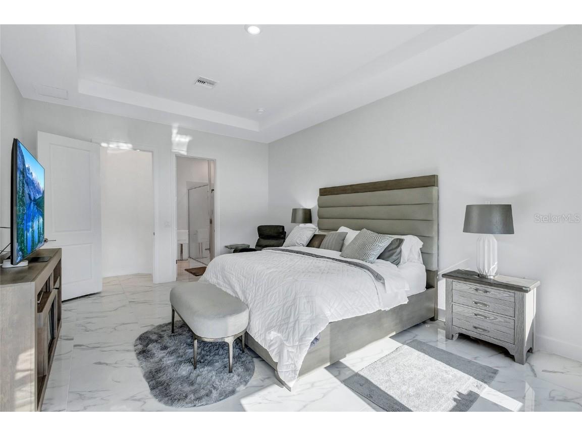 6203 Grandview Hill Court Bradenton FL 34203 A4651050 image27