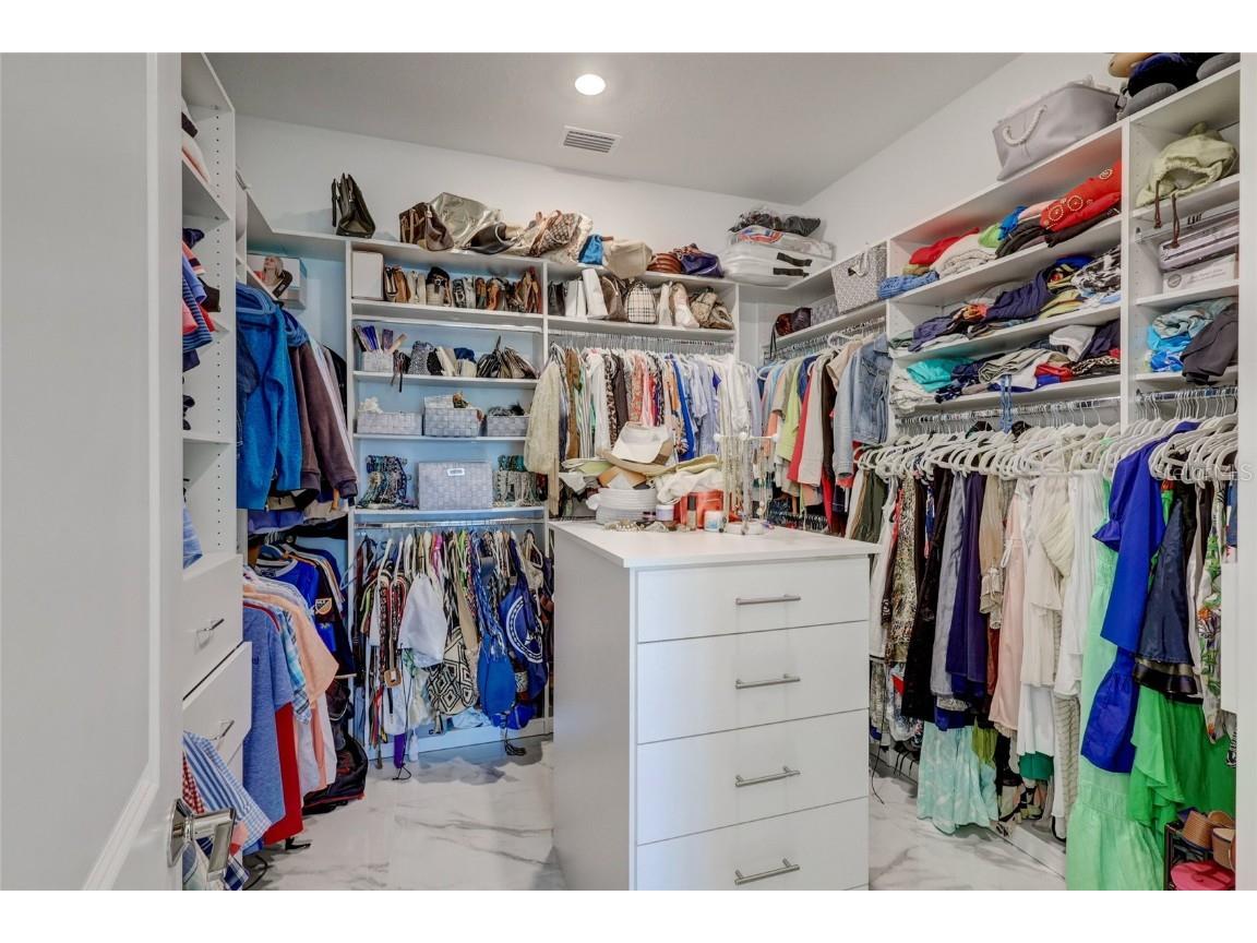 6203 Grandview Hill Court Bradenton FL 34203 A4651050 image28