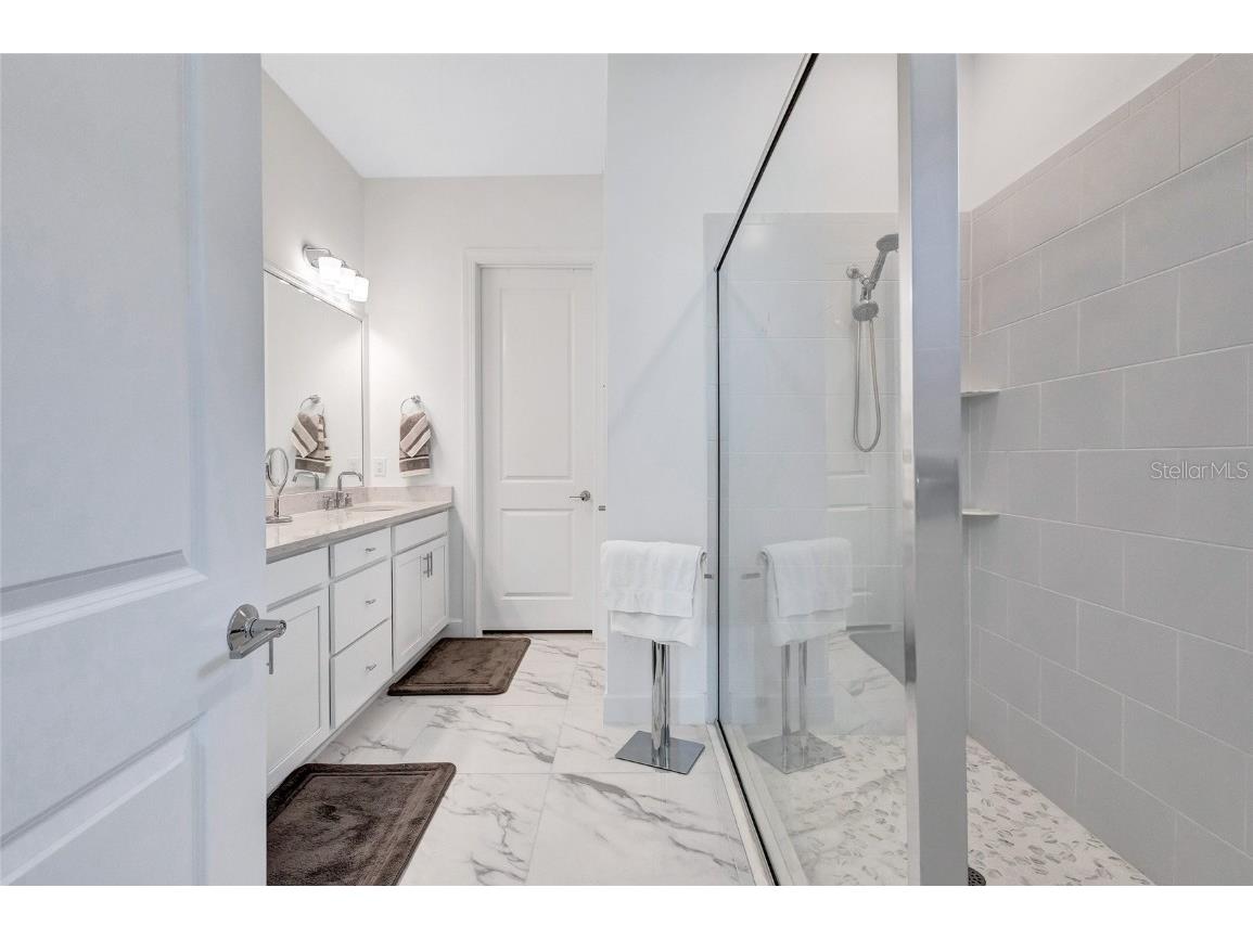 6203 Grandview Hill Court Bradenton FL 34203 A4651050 image29