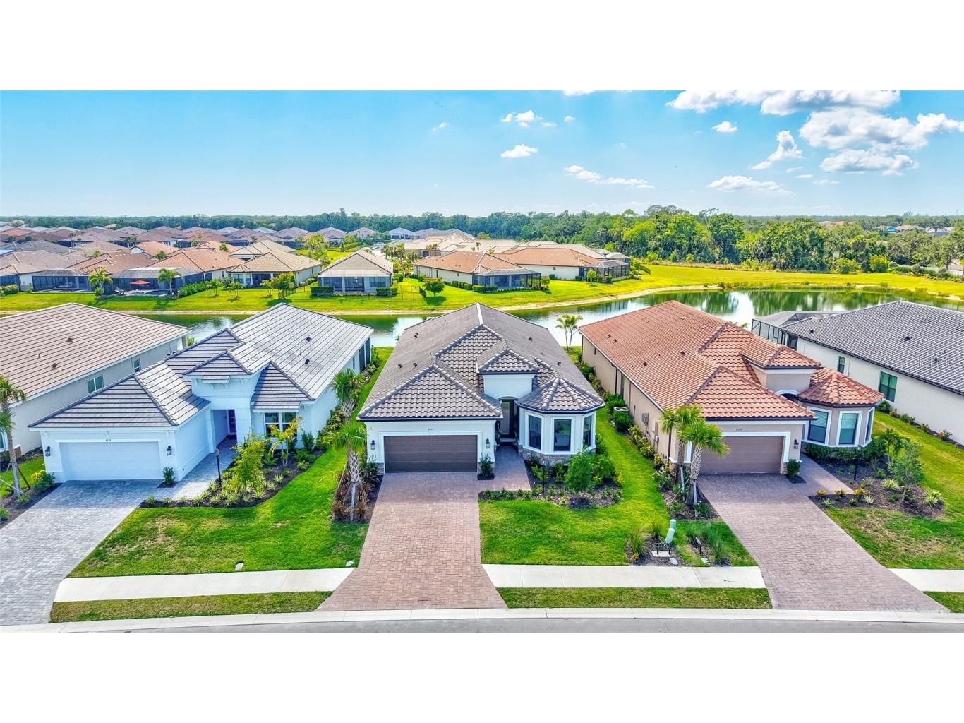 6203 Grandview Hill Court Bradenton FL 34203 A4651050 image3