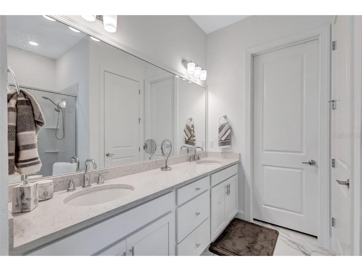 6203 Grandview Hill Court Bradenton FL 34203 A4651050 image30