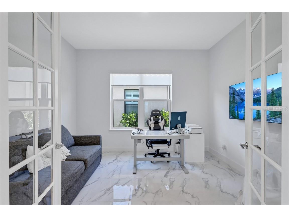 6203 Grandview Hill Court Bradenton FL 34203 A4651050 image31