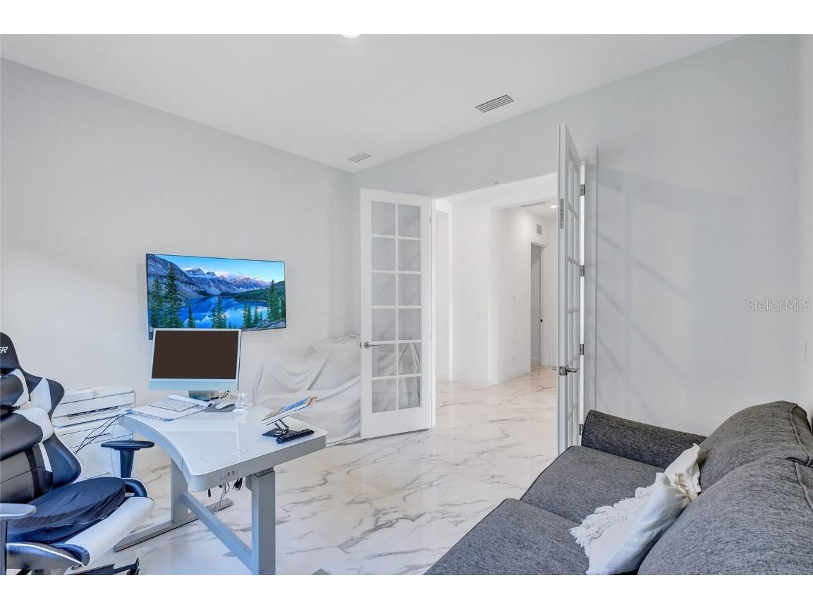 6203 Grandview Hill Court Bradenton FL 34203 A4651050 image32