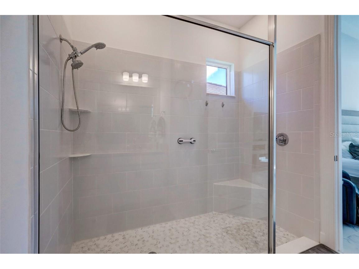 6203 Grandview Hill Court Bradenton FL 34203 A4651050 image33