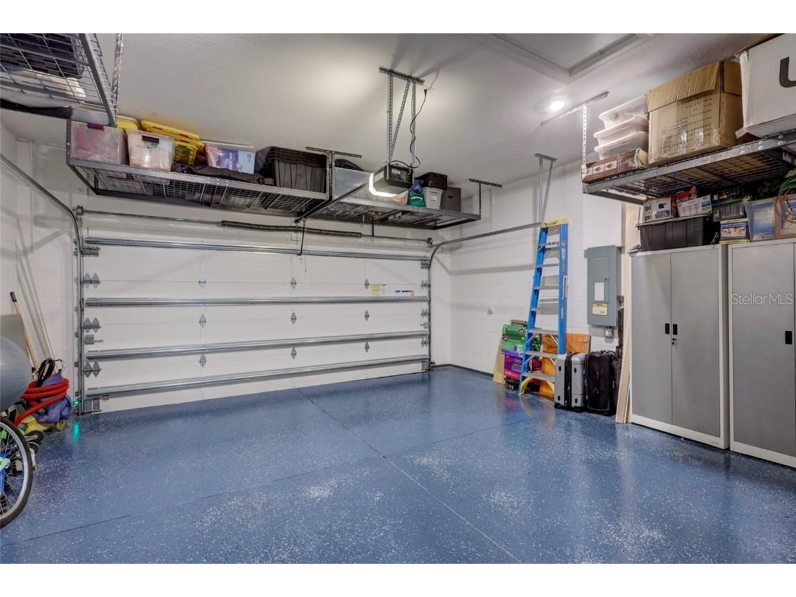 6203 Grandview Hill Court Bradenton FL 34203 A4651050 image34