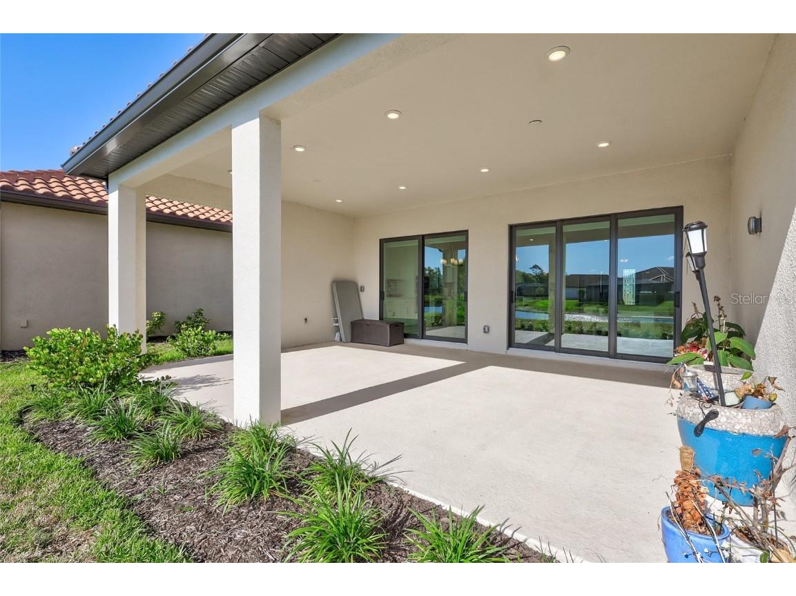 6203 Grandview Hill Court Bradenton FL 34203 A4651050 image36