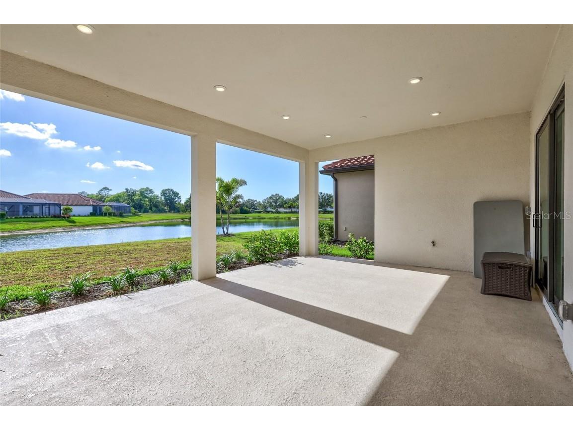 6203 Grandview Hill Court Bradenton FL 34203 A4651050 image37