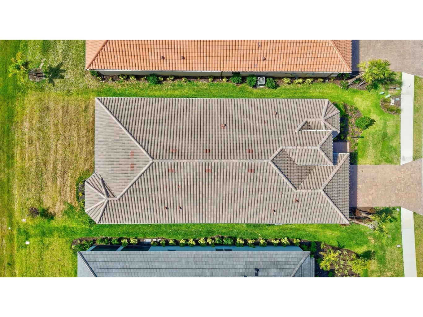 6203 Grandview Hill Court Bradenton FL 34203 A4651050 image38