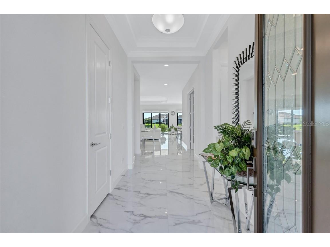 6203 Grandview Hill Court Bradenton FL 34203 A4651050 image4