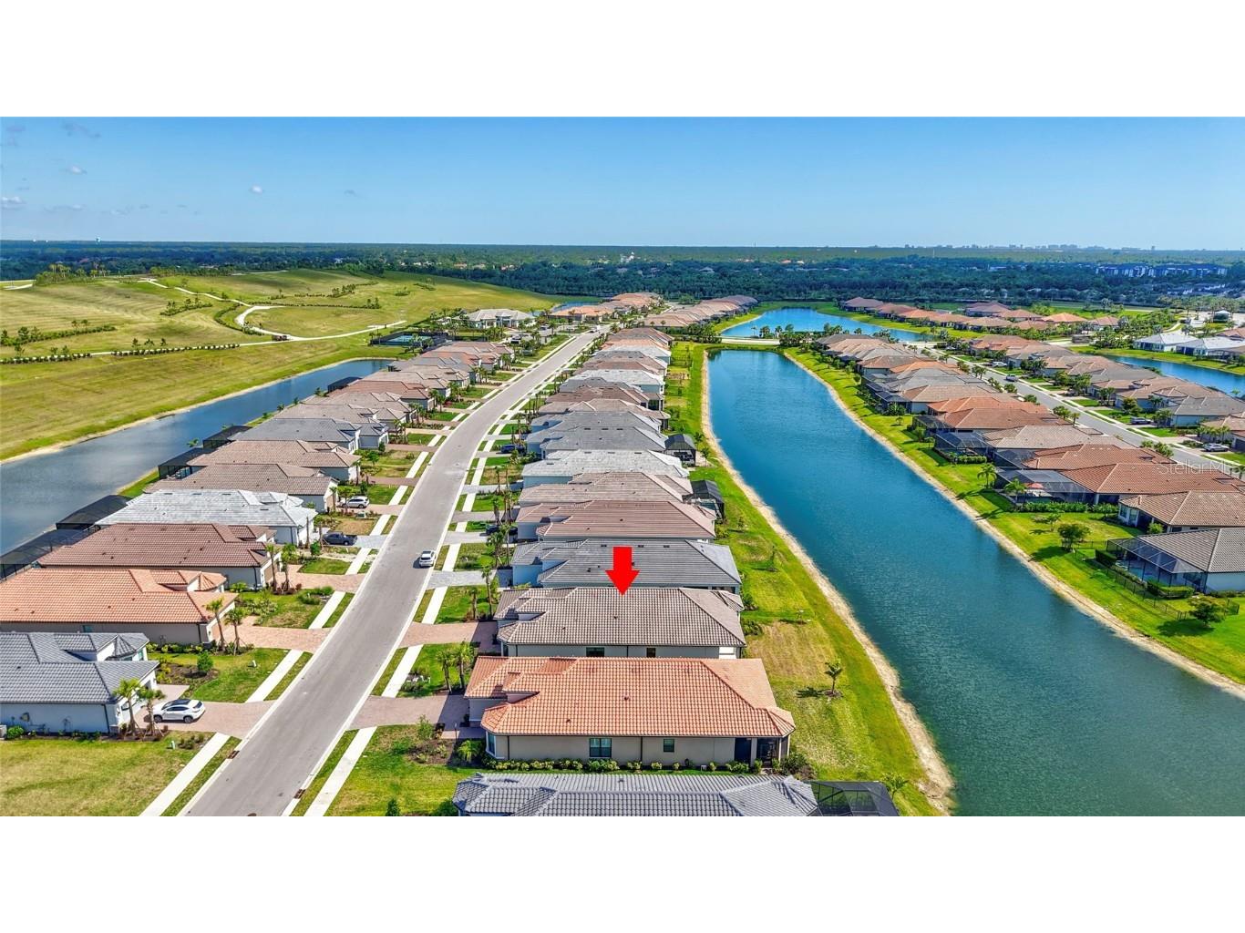 6203 Grandview Hill Court Bradenton FL 34203 A4651050 image40