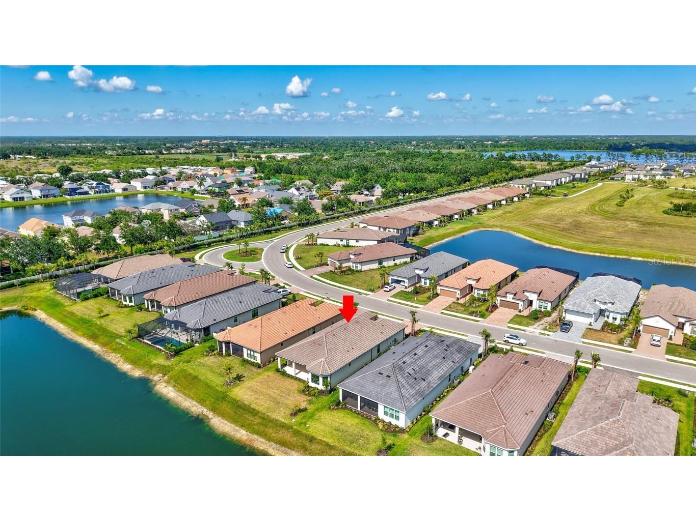 6203 Grandview Hill Court Bradenton FL 34203 A4651050 image42