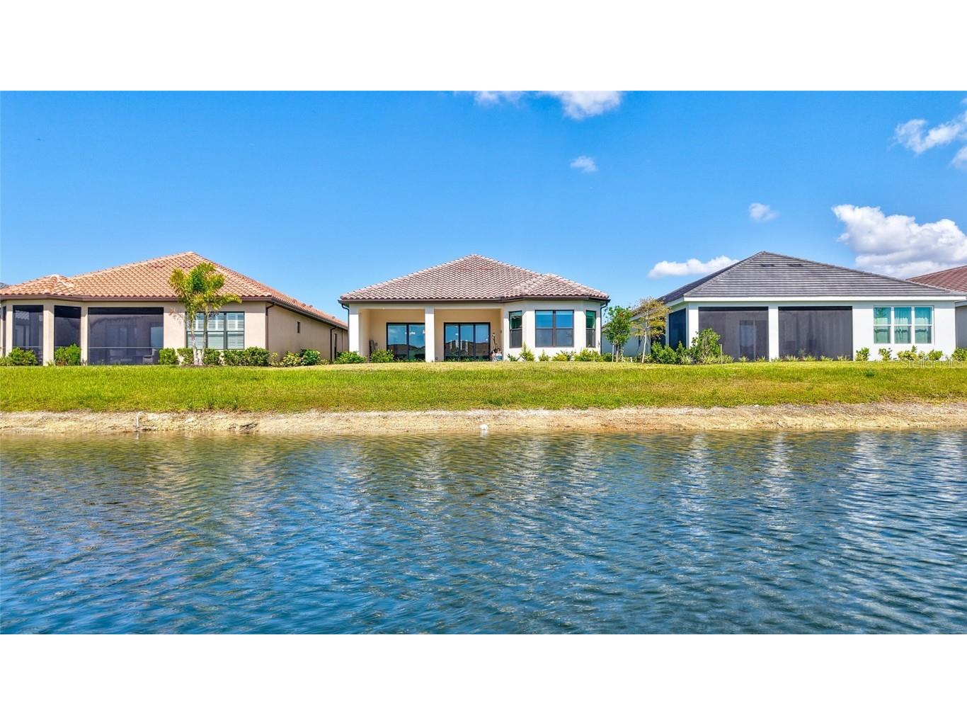 6203 Grandview Hill Court Bradenton FL 34203 A4651050 image43