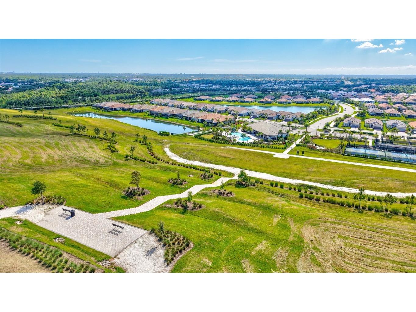 6203 Grandview Hill Court Bradenton FL 34203 A4651050 image44