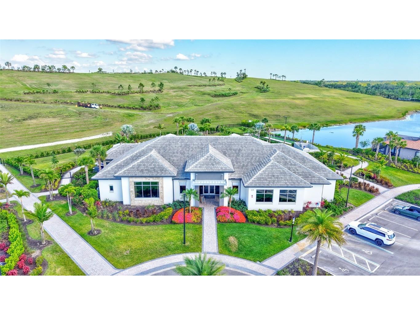 6203 Grandview Hill Court Bradenton FL 34203 A4651050 image45