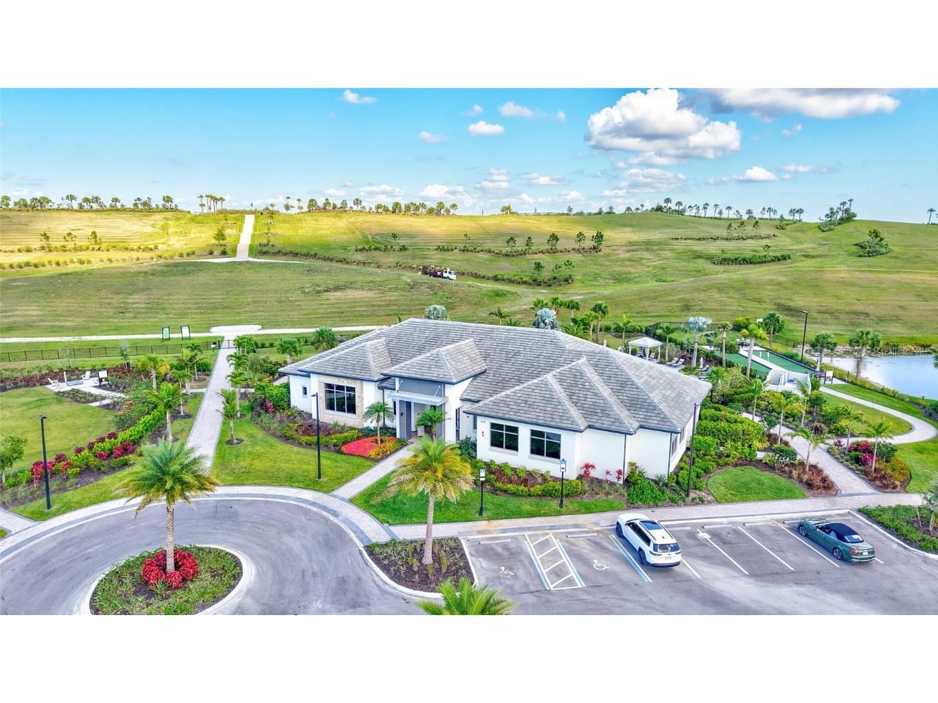 6203 Grandview Hill Court Bradenton FL 34203 A4651050 image47