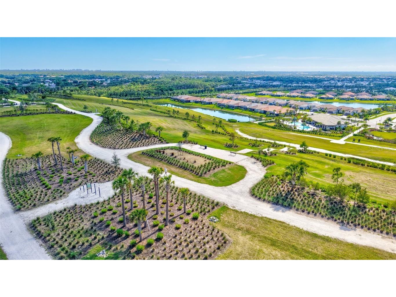 6203 Grandview Hill Court Bradenton FL 34203 A4651050 image49