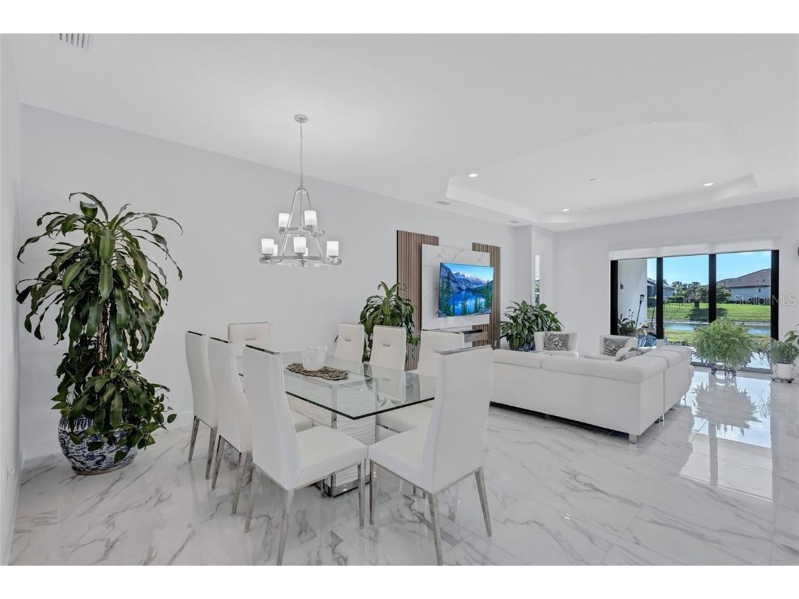 6203 Grandview Hill Court Bradenton FL 34203 A4651050 image5