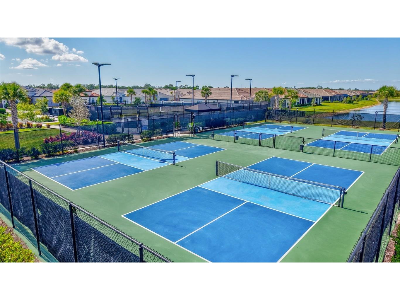 6203 Grandview Hill Court Bradenton FL 34203 A4651050 image50