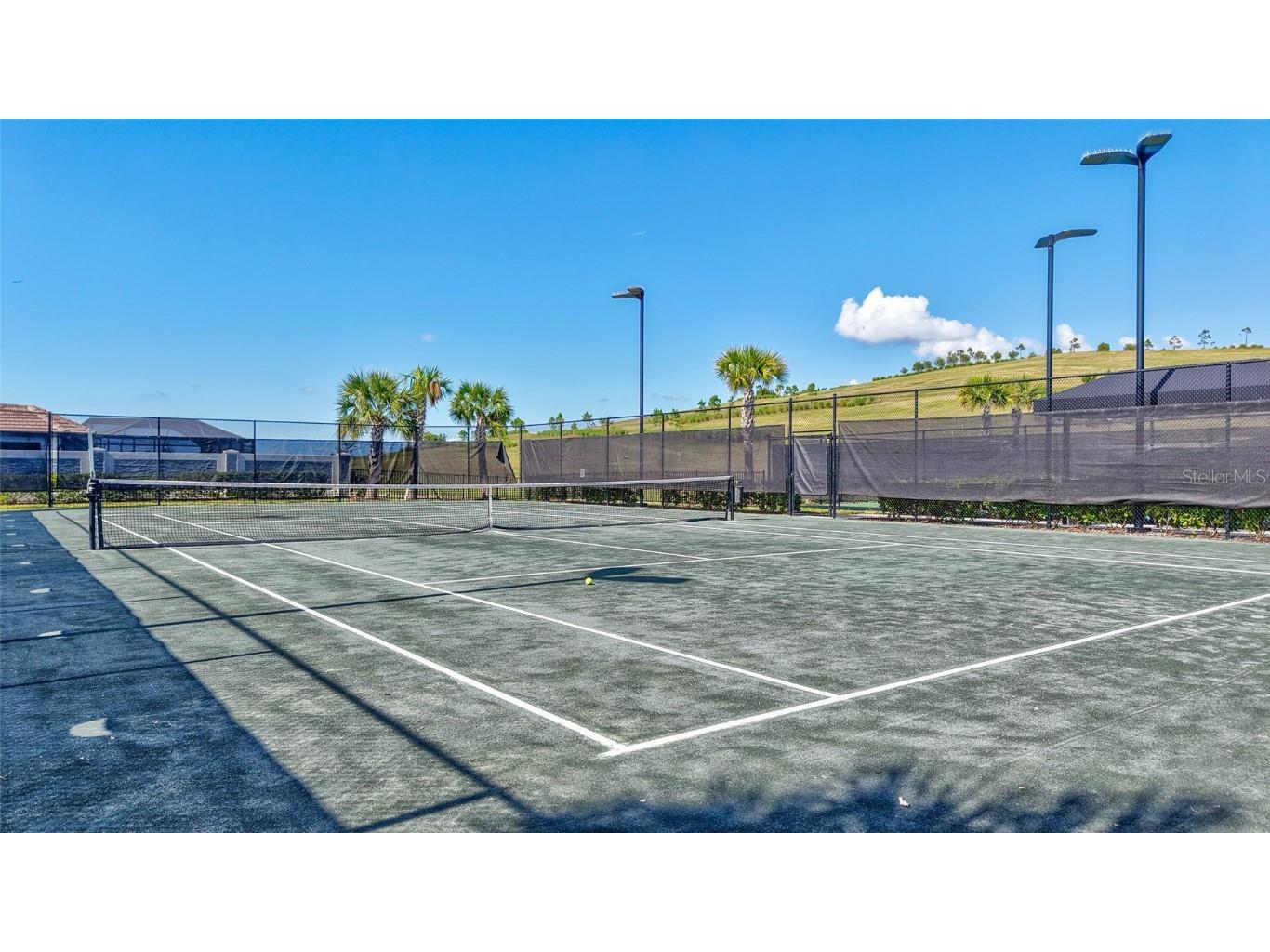 6203 Grandview Hill Court Bradenton FL 34203 A4651050 image51