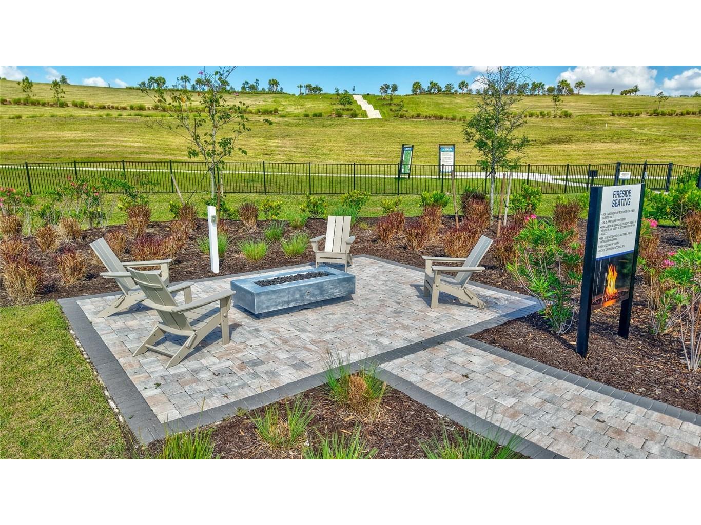 6203 Grandview Hill Court Bradenton FL 34203 A4651050 image52